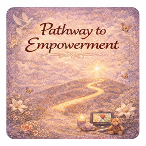 Pathway to Empowerment logo