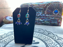 Load image into Gallery viewer, Jubilee Earrings
