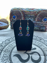 Load image into Gallery viewer, Jubilee Earrings
