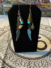 Load image into Gallery viewer, Serenity Earrings
